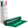 imageHTVRONT Black HTV Heat Transfer Vinyl Rolls  12quot x 20ft Black Iron on Vinyl for Shirts Iron on for All Cutting Machines  Easy to Cut ampamp Weed for Craft Heat Vinyl DesignCGreen