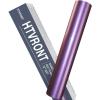 imageHTVRONT Chameleon HTV Vinyl Roll Heat Transfer Vinyl 12quot x10FT Iron On Vinyl for TShirt Chameleon Gradient Change Color PU HTV Sheet for Cricut Silhouette CameoPurple to Red