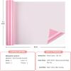 imageHTVRONT Glitter HTV Heat Transfer Vinyl Bundle 12 Rolls  10quot x 5FT Glitter Iron on Vinyl Easy to Cut Iron on Vinyl for Cricut ampamp Cameo Easy to Weed Heat Transfer VinylBaby Pink