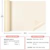 imageHTVRONT Glitter HTV Heat Transfer Vinyl Bundle 12 Rolls  10quot x 5FT Glitter Iron on Vinyl Easy to Cut Iron on Vinyl for Cricut ampamp Cameo Easy to Weed Heat Transfer VinylBeige