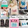 imageHTVRONT Glitter HTV Vinyl Bundle  8 Pack 10quot x 3FT Glitter Heat Transfer Vinyl for T Shirt Glitter Iron on Vinyl Compatible with Cricut Cutting Machine 8 Glitter ColorsRoyal Blue