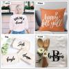 imageHTVRONT Glitter HTV Vinyl Bundle  8 Pack 10quot x 3FT Glitter Heat Transfer Vinyl for T Shirt Glitter Iron on Vinyl Compatible with Cricut Cutting Machine 8 Glitter ColorsBlack