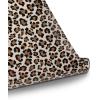 imageHTVRONT Glitter HTV Vinyl Bundle  8 Pack 10quot x 3FT Glitter Heat Transfer Vinyl for T Shirt Glitter Iron on Vinyl Compatible with Cricut Cutting Machine 8 Glitter ColorsLight Leopard