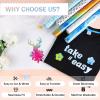 imageHTVRONT HTV Heat Transfer Vinyl Bundle 12 Pack  12quot x 5FT HTV Vinyl Rolls Easy to Cut Iron on Vinyl for All Cutting Machines Easy to Weed Heat Transfer VinylATie Dye