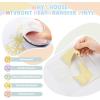 imageHTVRONT HTV Roll Heat Transfer Vinyl  12quot x 8ft White HTV Vinyl for Shirts Iron on Vinyl for All Cutting Machine  Easy to Cut ampamp Weed for Heat Transfer Design WhiteCBoho Colors
