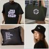 imageHTVRONT HTV Vinyl Rolls  12quot x 15ft Black ampamp White Heat Transfer Vinyl for Shirts IronOn Vinyl for All Cutting Machines  Easy to Cut ampamp Weed for Heat DesignLight Purple