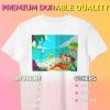 imageHTVRONT Heat Transfer Paper for Light T Shirts 25 Sheets 85x11quot Iron on Transfer Paper for Inkjet ampamp Laser Printer Stretchable ampamp Durable Printable Heat Transfer Vinyl Easy to UseFor Light Color