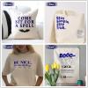 imageHTVRONT Heat Transfer Vinyl Black ampamp White HTV Vinyl Rolls 12 x 20ft HTV Vinyl for Shirts Black Iron on Vinyl for All Cutting Machines  Easy to Cut ampamp Weed for Heat Transfer Design BlackampampWhiteCBlue