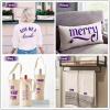 imageHTVRONT Heat Transfer Vinyl Black ampamp White HTV Vinyl Rolls 12 x 20ft HTV Vinyl for Shirts Black Iron on Vinyl for All Cutting Machines  Easy to Cut ampamp Weed for Heat Transfer Design BlackampampWhiteCPurple