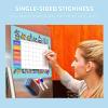 imageHTVRONT SelfAdhesive Laminating Sheets  20 Clear Sheets 9 x 12 Inches No Machine Needed46