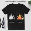 imageHTVRONT Silver Glitter Heat Transfer Vinyl  10quot x 5FT Silver Glitter HTV Vinyl for TShirts Silver Glitter Iron on Vinyl for All Cutter MachineSilver GlitterWhite Glitter
