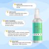 imageHTVRONT Sublimation Coating Spary for Cotton Shirts 2x150ml Sublimation Spray for All Fabric Canvas Carton Pillow Sublimation Spray Quick Dry ampamp High Gloss Vibrant Color ampamp Strong Adhesion