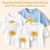 imageHTVRONT Tshirt Ruler Guide for Vinyl Alignment  Transparent PVC Tshirt Measurement Tool for Heat Press in HTV Vinyl AllinONE T Shirt Ruler to Center Design and Craft SewingAPurple