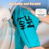 imageHTVRONT White HTV Heat Transfer Vinyl  12quot x 120ft White Iron on Vinyl for Shirts HTV Vinyl Roll for All Cutter Machine Easy to Cut ampamp Weed for Heat Transfer Vinyl Design120ftBlack