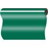 imageHTVRONT White HTV Heat Transfer Vinyl  12quot x 120ft White Iron on Vinyl for Shirts HTV Vinyl Roll for All Cutter Machine Easy to Cut ampamp Weed for Heat Transfer Vinyl Design120ftGreen