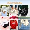 imageHTVRONT White HTV Heat Transfer Vinyl  12quot x 120ft White Iron on Vinyl for Shirts HTV Vinyl Roll for All Cutter Machine Easy to Cut ampamp Weed for Heat Transfer Vinyl Design120ftBlack