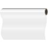 imageHTVRONT White HTV Heat Transfer Vinyl  12quot x 120ft White Iron on Vinyl for Shirts HTV Vinyl Roll for All Cutter Machine Easy to Cut ampamp Weed for Heat Transfer Vinyl Design120ftWhite