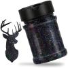 100g Black