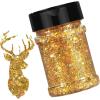 100g Gold