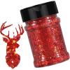 100g Red