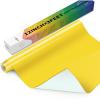 C-Yellow