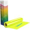 C-Neon Yellow