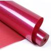 Glitter-Rose Red