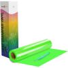 C-Neon Green