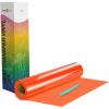 C-Neon Orange