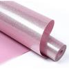 Glitter-Light Purple
