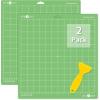 Standard Grip12X12(2PACK)