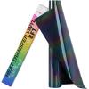 Reflective Rainbow