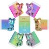 Chameleon Mica - 6 Colors