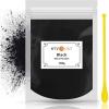 100g - Black