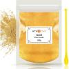 100g - Glod