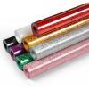 8 Glitter Colors