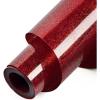 Red Glitter