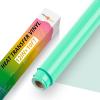 C-Mint Green