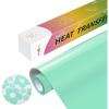 P-Retro Mint
