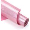 Glitter-Pink