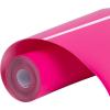 P-Hot Pink
