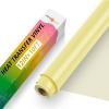 C-Pale Yellow