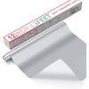 C-Silver