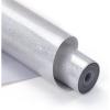 Glitter-Silver