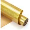 Glitter-Gold