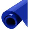 P-Blue
