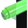 P-Luminous Green