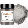 Silver-50g