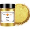 Gold-50g
