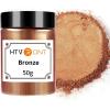 Bronze-50g